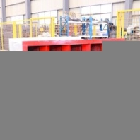 內(nèi)江局部通風(fēng)機(jī)消音器廠家,局扇風(fēng)機(jī)消音器