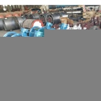 內(nèi)江局部通風(fēng)機(jī)消音器廠家,除塵風(fēng)機(jī)消音器