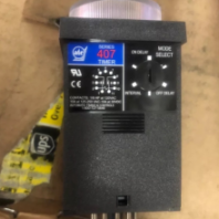 優(yōu)勢供應(yīng) Automatic 計時器 ATC 407C-100-F-3-X