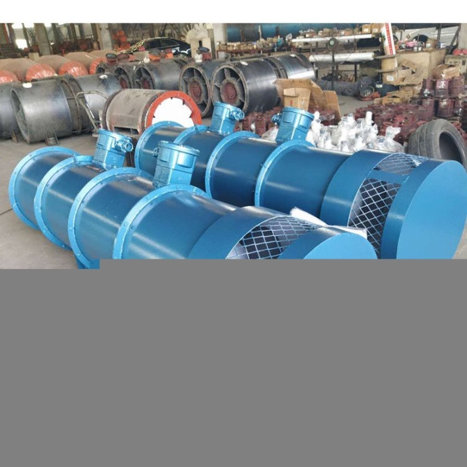 烏魯木齊局部通風(fēng)機(jī)消音器,除塵風(fēng)機(jī)消音器