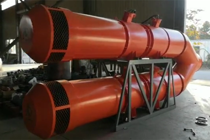 泰安局部通風(fēng)機(jī)消音器批發(fā),除塵風(fēng)機(jī)消音器
