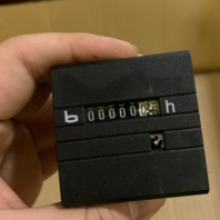優(yōu)勢供應(yīng) Bauser 計時器 630R-021-0-1-001