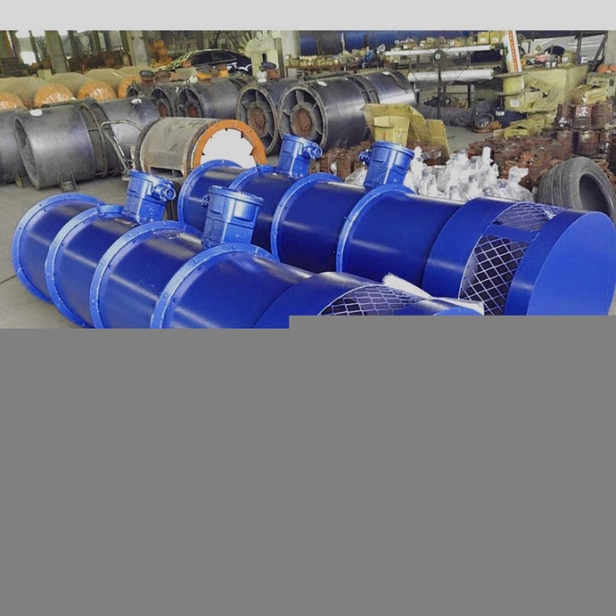 資陽局部通風(fēng)機(jī)消音器批發(fā),局扇風(fēng)機(jī)消音器
