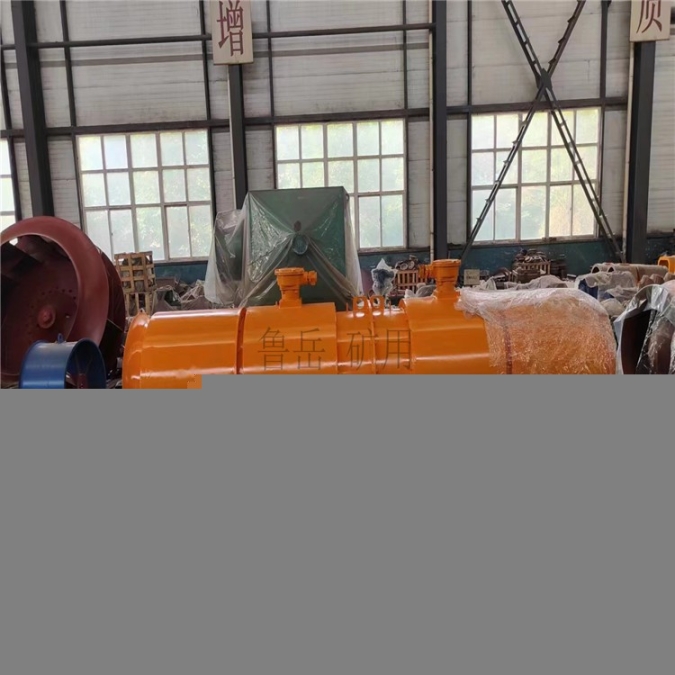 昌吉局部通風機消音器價格,除塵風機消音器
