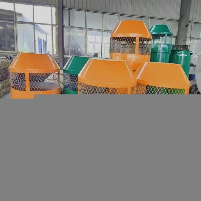 張掖局部通風(fēng)機(jī)消音器廠家,局扇風(fēng)機(jī)消音器