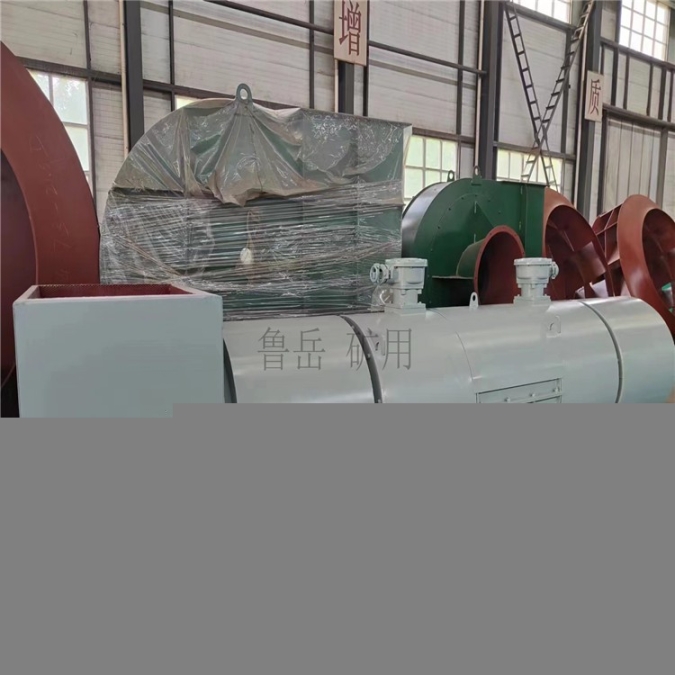 唐山局部通風(fēng)機(jī)消音器批發(fā),除塵風(fēng)機(jī)消音器