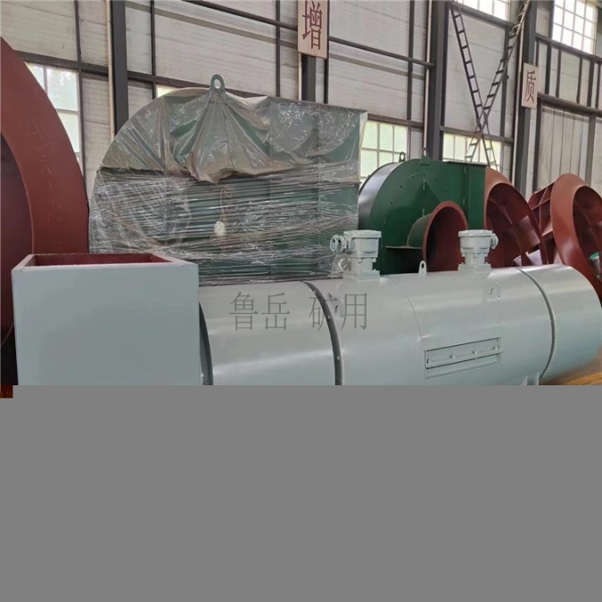 保定局部通風(fēng)機(jī)消音器廠家,除塵風(fēng)機(jī)消音器