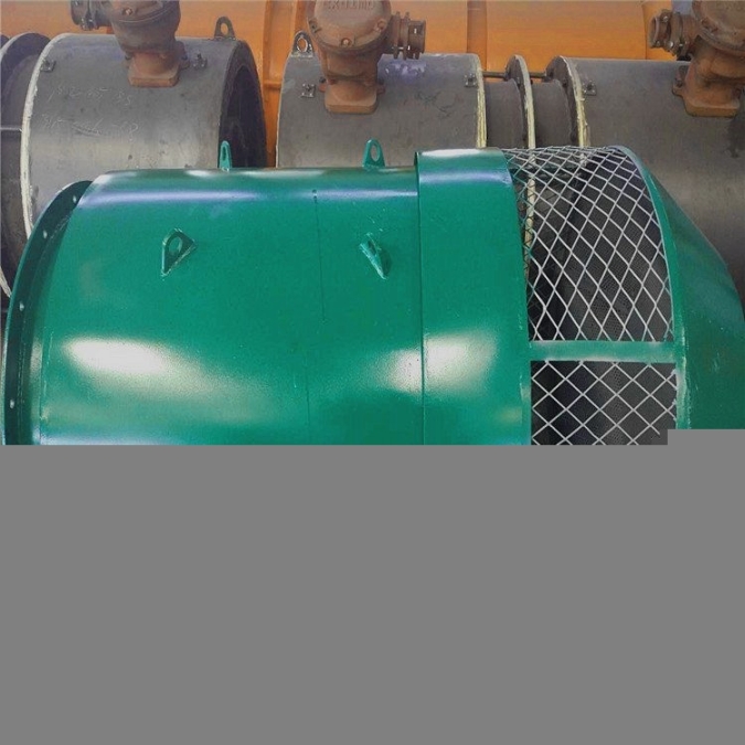 慶陽局部通風(fēng)機(jī)消音器價(jià)格,局扇風(fēng)機(jī)消音器