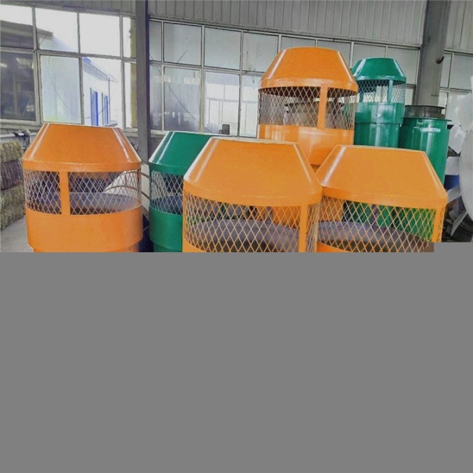 長治局部通風(fēng)機(jī)消音器報價,局扇風(fēng)機(jī)消音器