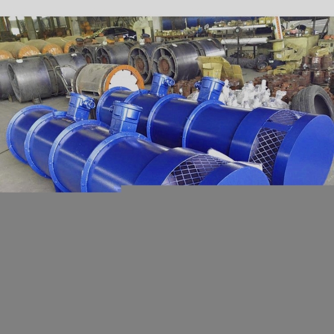青島局部通風(fēng)機(jī)消音器批發(fā),局扇風(fēng)機(jī)消音器