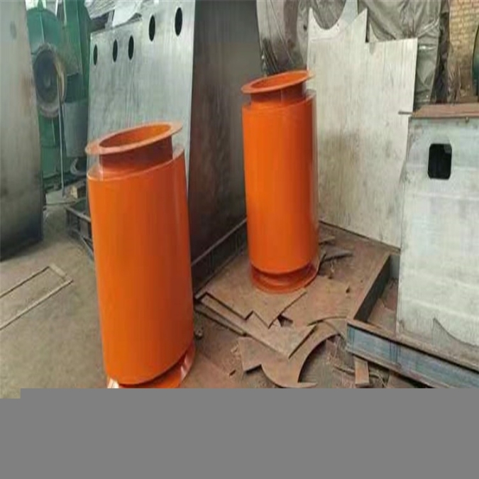 迪慶局部通風(fēng)機(jī)消音器電話(huà),局扇風(fēng)機(jī)消音器
