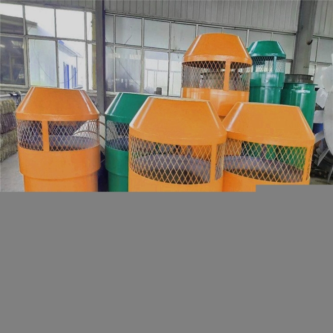 五家渠局部通風(fēng)機(jī)消音器型號,除塵風(fēng)機(jī)消音器