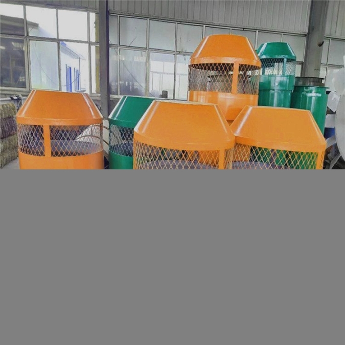 張家口局部通風(fēng)機(jī)消音器電話,除塵風(fēng)機(jī)消音器