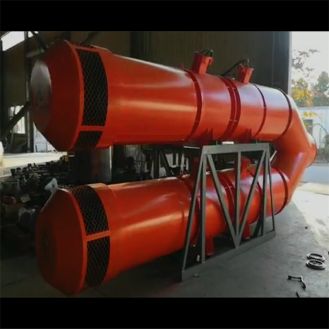 雙鴨山局部通風(fēng)機(jī)消音器廠家,除塵風(fēng)機(jī)消音器