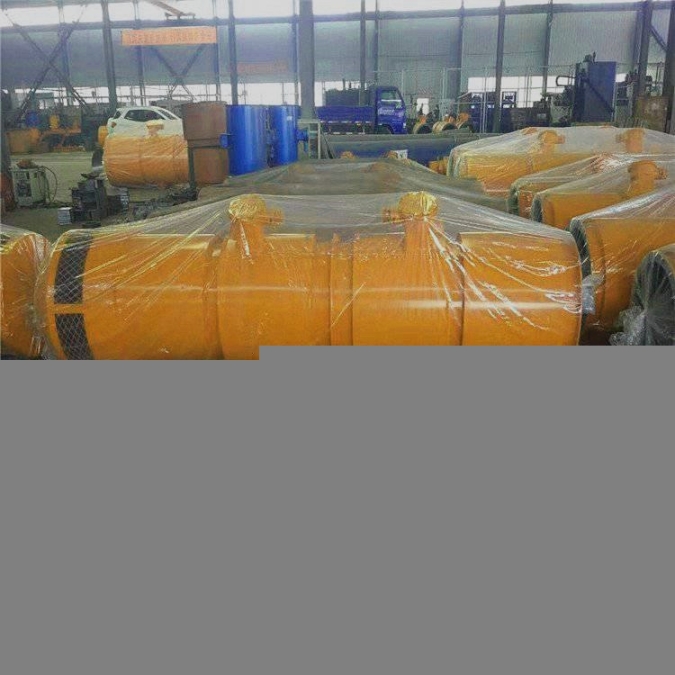阿勒泰局部通風(fēng)機(jī)消音器型號,除塵風(fēng)機(jī)消音器