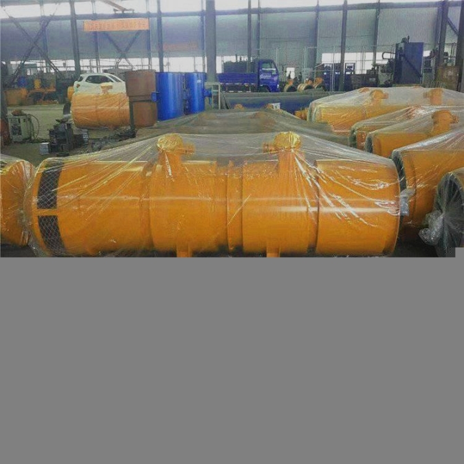 黔西南局部通風(fēng)機(jī)消音器報(bào)價(jià),局扇風(fēng)機(jī)消音器