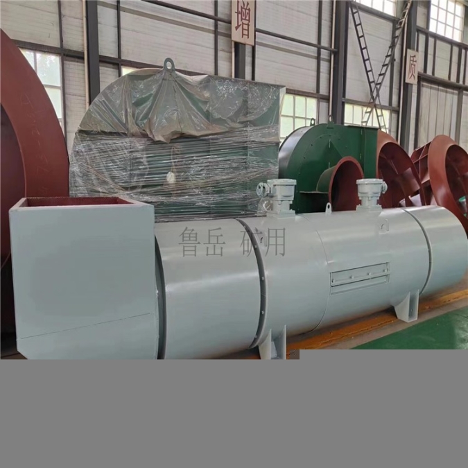 齊齊哈爾局部通風(fēng)機(jī)消音器批發(fā),除塵風(fēng)機(jī)消音器