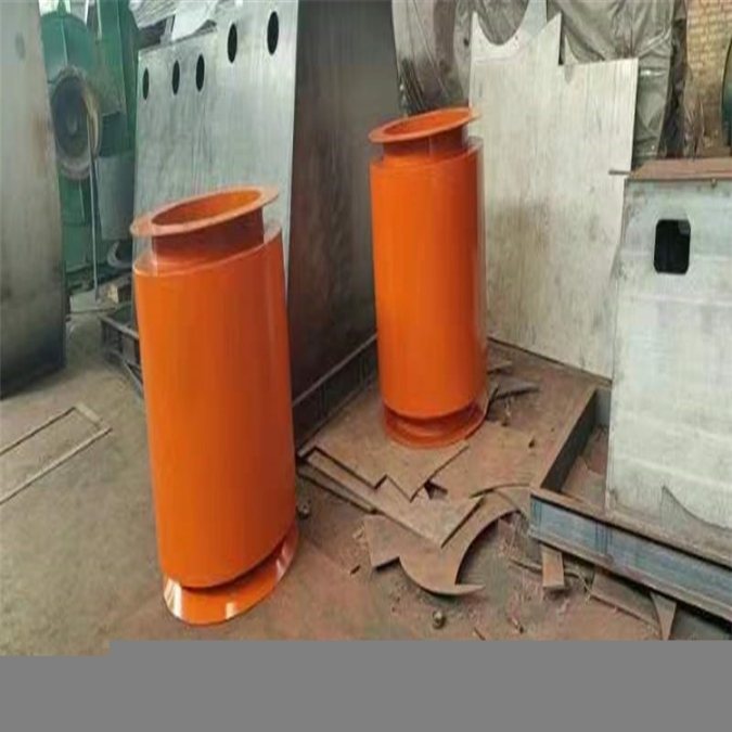 遵義局部通風(fēng)機(jī)消音器電話,22KW風(fēng)機(jī)消音器