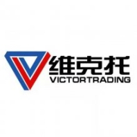 供應(yīng) Automatic Timing & Controls 計(jì)時(shí)器 353C352A30PX