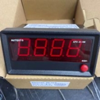 天弘AUTENTO計數(shù)器APD-D-4M ,APD-D-6M ,APD-DP-41M ,APD-DP-61M ,APD-DP-42M ,APD-D-4MH/APD-D-6M ,APD-DP-41MH