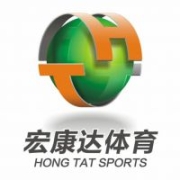 宏康達(dá)電子握力測(cè)試儀，力量測(cè)試儀，握力測(cè)定儀