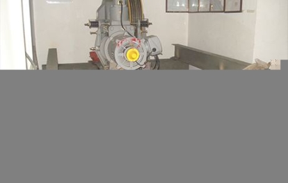 頂樓電梯減震措施，電梯機(jī)房噪聲治理方法