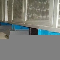 小區(qū)變壓器噪音治理，變壓器低頻噪音處理