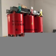 變壓器減振平臺組合，電力變壓器減振、配電變壓器減震