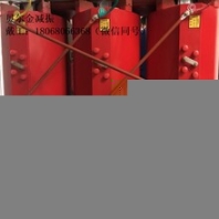鄭州變壓器減震墊/鄭州變壓器減震臺/鄭州變壓器減振器