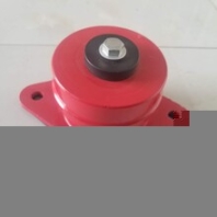 ZD型阻尼彈簧減震器風(fēng)機減震器設(shè)備減震器空調(diào)減震器減震器廠家