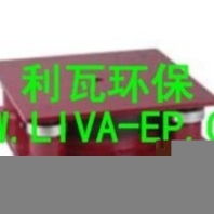 供應(yīng)針刺機(jī)減震器，針刺機(jī)隔振器，針刺機(jī)避震器