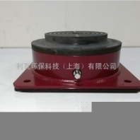 油壓裁斷機減震器，裁斷機減震墊，裁斷機避震器