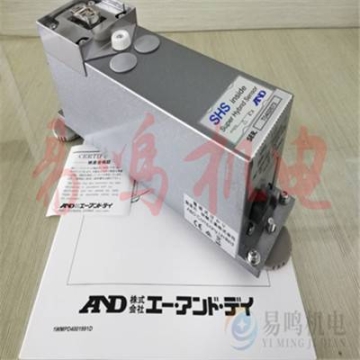 供應(yīng)日本AD防水?dāng)?shù)顯計(jì)時(shí)器AD-5710