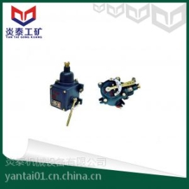 供應炎泰打點器 礦用打點計時器