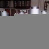 東莞發(fā)電機(jī)煙管消音器廠家直銷多年降噪經(jīng)驗(yàn)