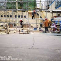 棗陽市降噪治理技術(shù)