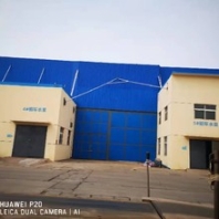 通山縣降噪治理施工電話