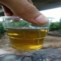婺城區(qū)廢變壓器油回收