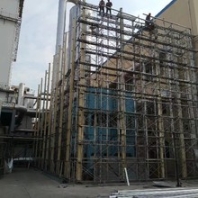 鄖西縣降噪治理技術