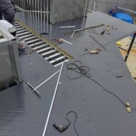 應城市降噪治理電話