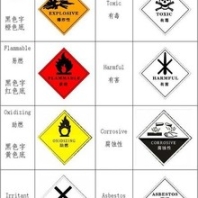 廢變速箱油回收-鄂州市廢油回收公司