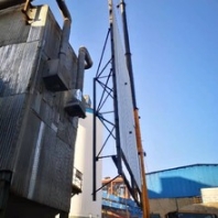 咸豐縣降噪治理施工電話