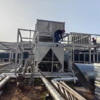 黃岡降噪治理施工電話
