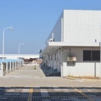 廢油回收-赤壁市廢油回收