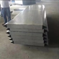 沙湖鎮(zhèn)降噪治理施工電話
