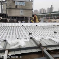 當(dāng)陽(yáng)市降噪治理措施
