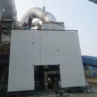京山縣降噪治理施工電話