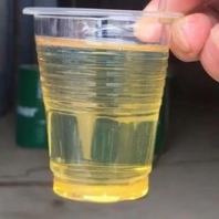 寧波市廢變速箱油回收