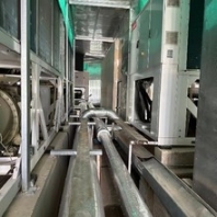 東西湖區(qū)降噪治理施工電話