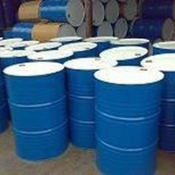 廢導(dǎo)熱油回收-武漢市廢油回收公司